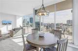 777 3RD AVENUE N - Photo 16