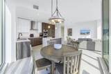 777 3RD AVENUE N - Photo 17