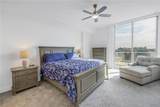 777 3RD AVENUE N - Photo 18