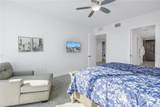 777 3RD AVENUE N - Photo 19