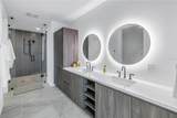 777 3RD AVENUE N - Photo 23