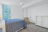 777 3RD AVENUE N - Photo 25