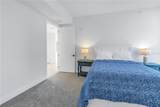 777 3RD AVENUE N - Photo 26
