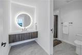 777 3RD AVENUE N - Photo 27