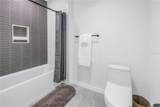 777 3RD AVENUE N - Photo 28