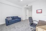 777 3RD AVENUE N - Photo 29