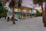 396 Gulf Boulevard - Photo 13