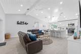 396 Gulf Boulevard - Photo 14