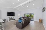 396 Gulf Boulevard - Photo 15