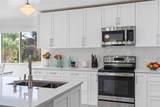 396 Gulf Boulevard - Photo 18
