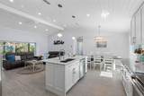 396 Gulf Boulevard - Photo 20