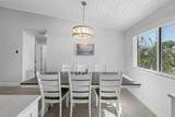 396 Gulf Boulevard - Photo 21