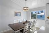 396 Gulf Boulevard - Photo 22