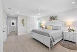 396 Gulf Boulevard - Photo 23