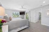 396 Gulf Boulevard - Photo 24