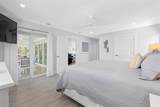 396 Gulf Boulevard - Photo 25
