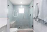 396 Gulf Boulevard - Photo 26