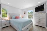 396 Gulf Boulevard - Photo 27