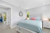 396 Gulf Boulevard - Photo 28