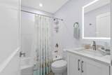 396 Gulf Boulevard - Photo 29