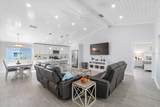 396 Gulf Boulevard - Photo 3