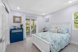 396 Gulf Boulevard - Photo 30