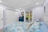 396 Gulf Boulevard - Photo 31
