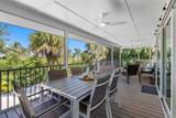396 Gulf Boulevard - Photo 32