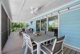 396 Gulf Boulevard - Photo 33