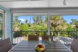 396 Gulf Boulevard - Photo 34