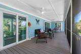 396 Gulf Boulevard - Photo 35