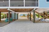 396 Gulf Boulevard - Photo 37