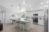 396 Gulf Boulevard - Photo 4