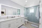 396 Gulf Boulevard - Photo 7