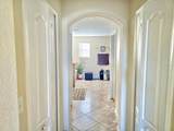 10924 Rainbow Pyrite Drive - Photo 26
