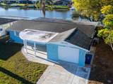3814 Sunray Drive - Photo 1
