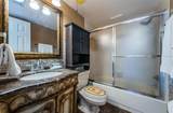 6269 Palma Del Mar Boulevard - Photo 36