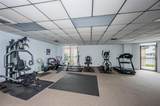 6269 Palma Del Mar Boulevard - Photo 37