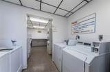 6269 Palma Del Mar Boulevard - Photo 38