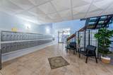 6269 Palma Del Mar Boulevard - Photo 39