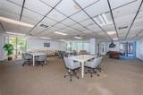 6269 Palma Del Mar Boulevard - Photo 40