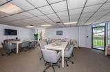 6269 Palma Del Mar Boulevard - Photo 41