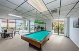 6269 Palma Del Mar Boulevard - Photo 43