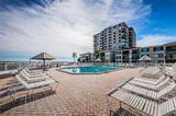 6269 Palma Del Mar Boulevard - Photo 44