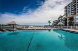 6269 Palma Del Mar Boulevard - Photo 45
