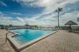 6269 Palma Del Mar Boulevard - Photo 47