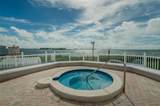 6269 Palma Del Mar Boulevard - Photo 48