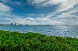6269 Palma Del Mar Boulevard - Photo 49