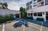 6269 Palma Del Mar Boulevard - Photo 50