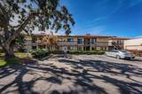 6269 Palma Del Mar Boulevard - Photo 52
